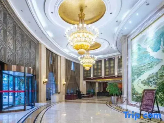 Kaixing Hotel