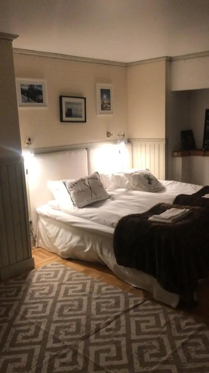 Hotel photo 36