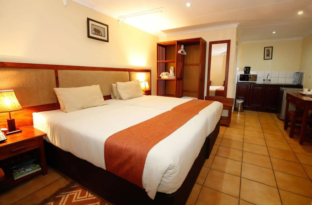 Hotel photo 3