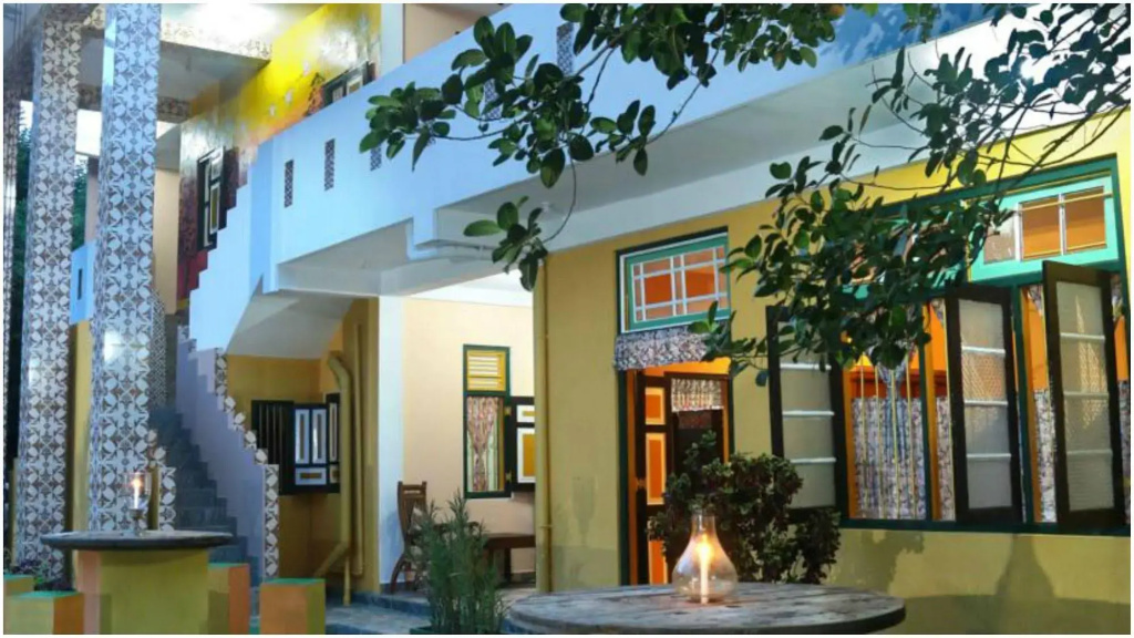 Hotel photo 46