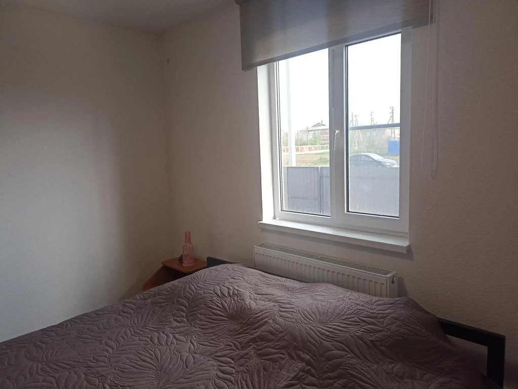 Лето в Белом - фото 35