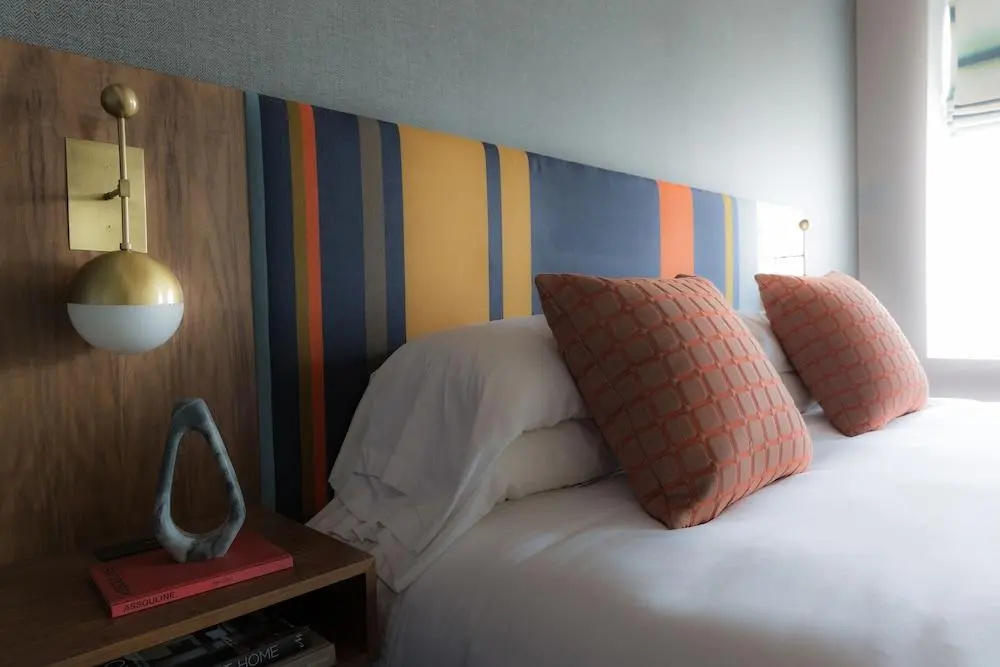 Hotel photo 30