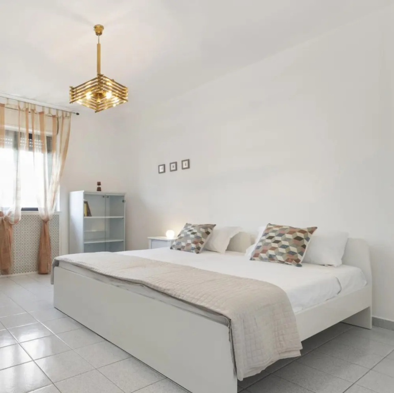 Casa Giovanna by Wonderful Italy