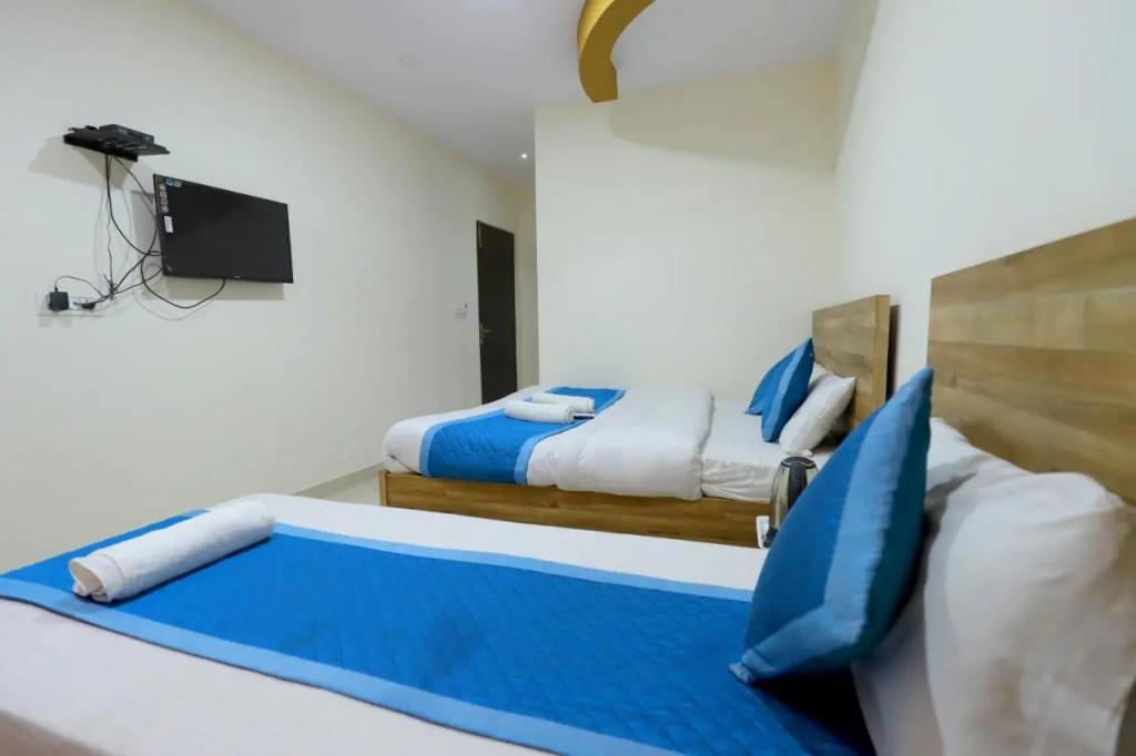 Hotel photo 25