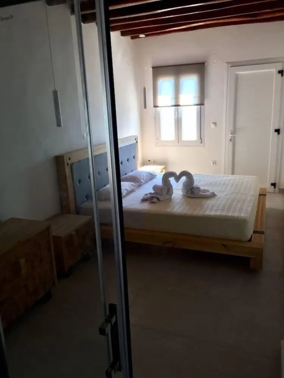 1 Bedroom Cottage