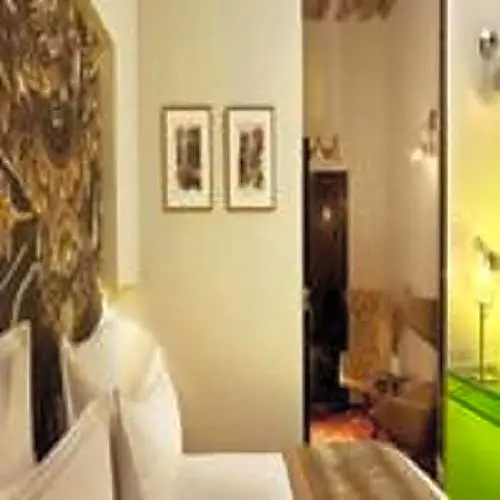 JET FOX By Aero View Hotel, Delhi Airport - Chambres