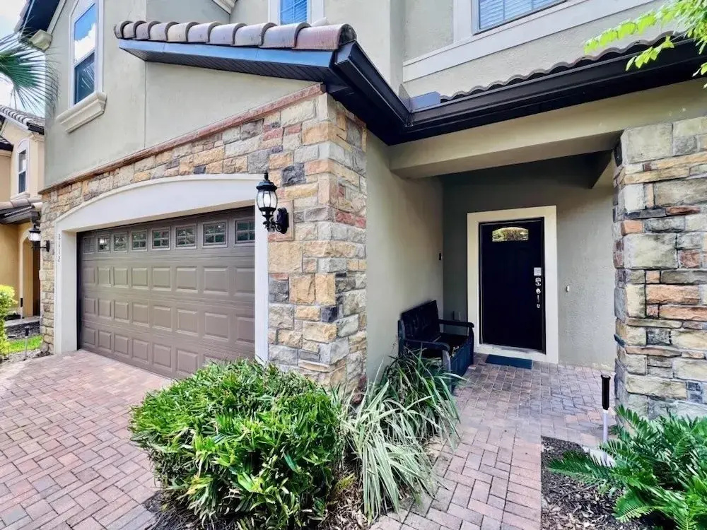 Windsor At Westside 7bd Hm Pool-2112mw 7 Bedroom Home by RedAwning