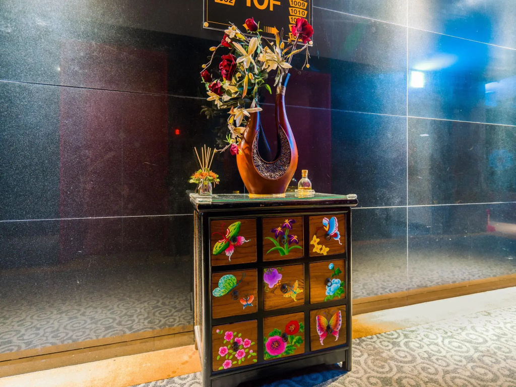 Hotel photo 29