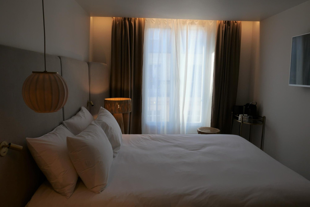 Hotel photo 26