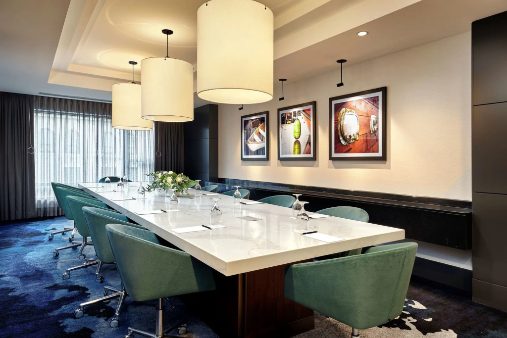 Hotel photo 26