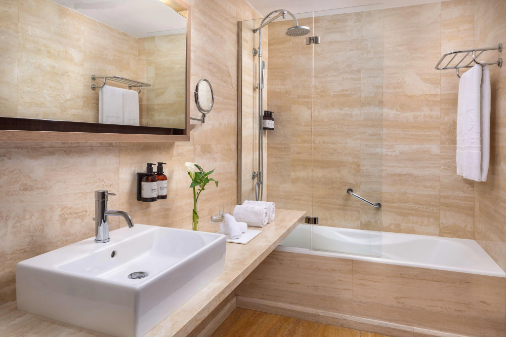 Hotel photo 37