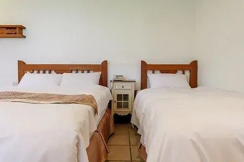 Hotel photo 34