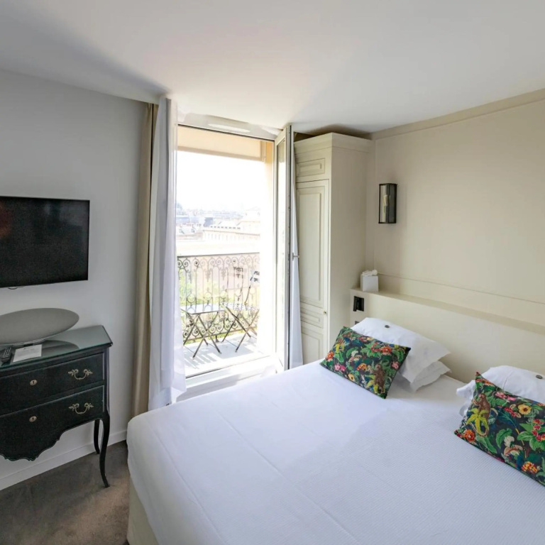 Hotel photo 31