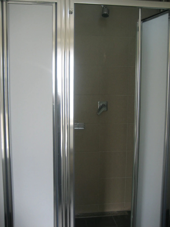 Hotel photo 45
