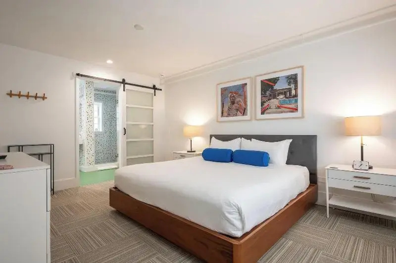 Hotel photo 31