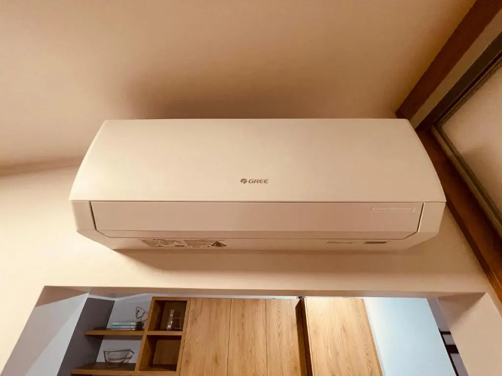 Apartamenty Ktw Kosciuszki 41 - Sky & Design