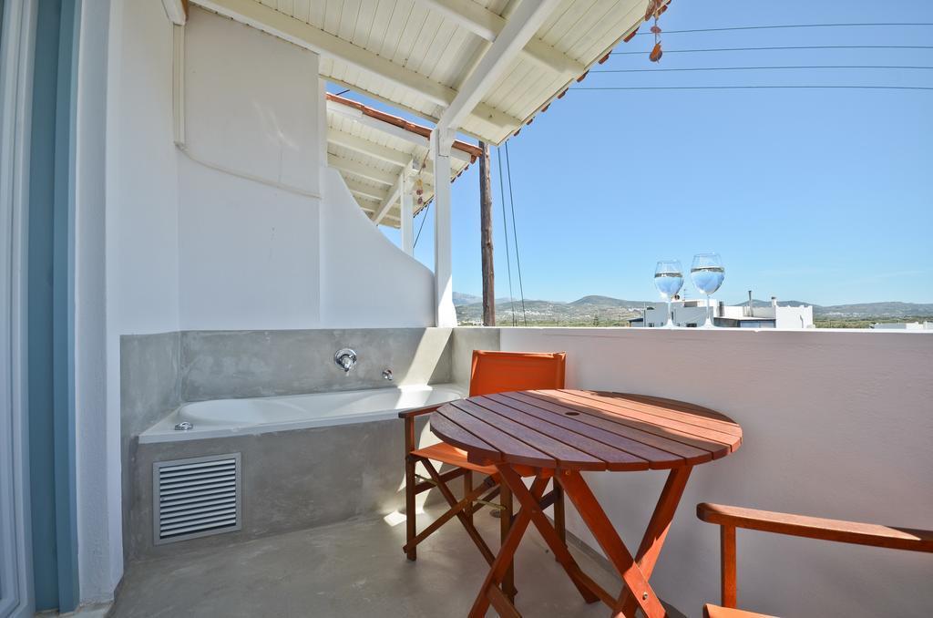 The Saint Vlassis picture