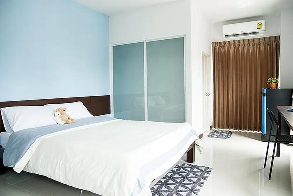 Yada Living - фото 6