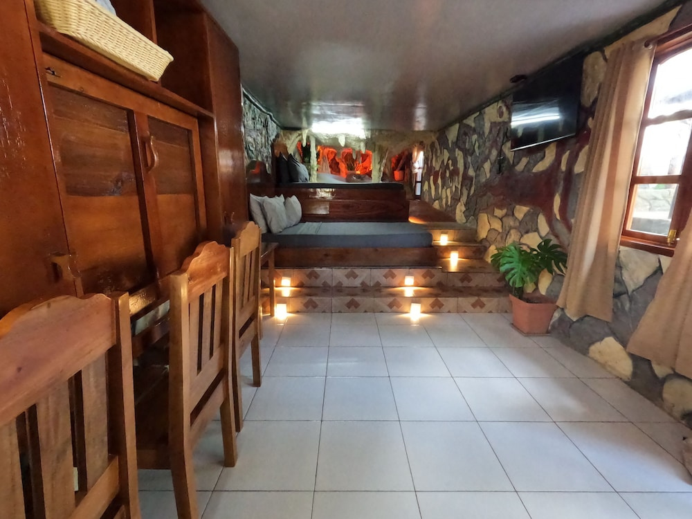 Hotel photo 30