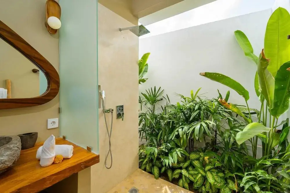 Hotel photo 46
