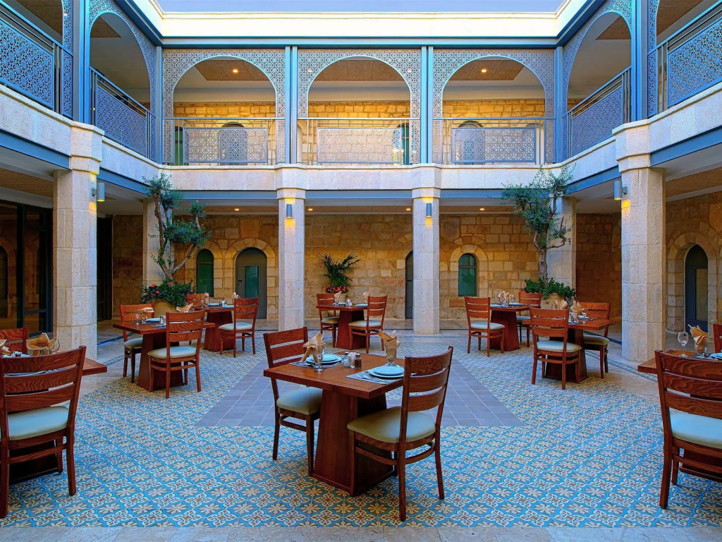 Hotel photo 24