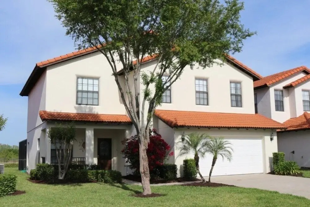 High Grove-Hg620Or Gold Star Home