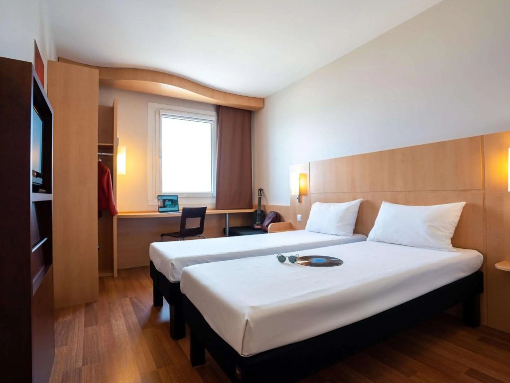 Hotel photo 27