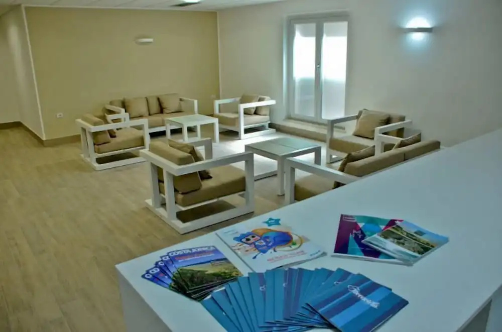 Hotel photo 46