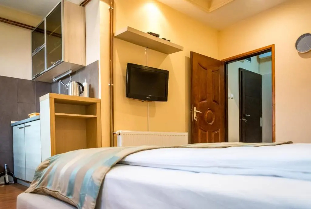 Studio