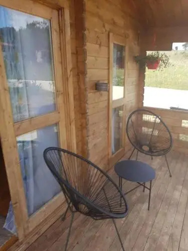 Chambres Isula Bella — фото 3