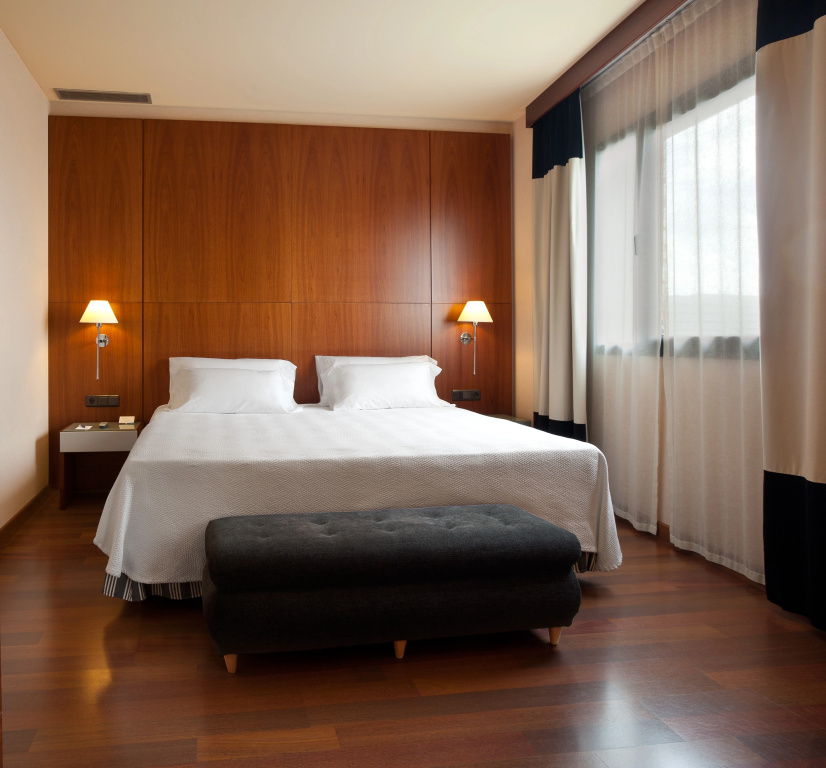 Hotel photo 34