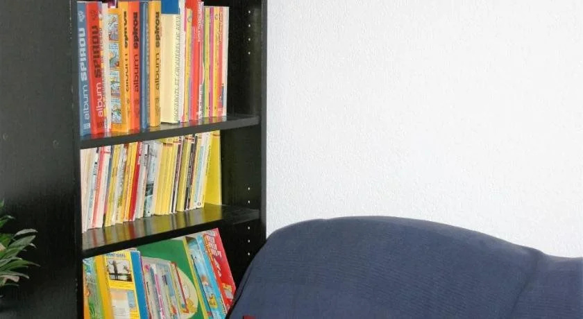 image url