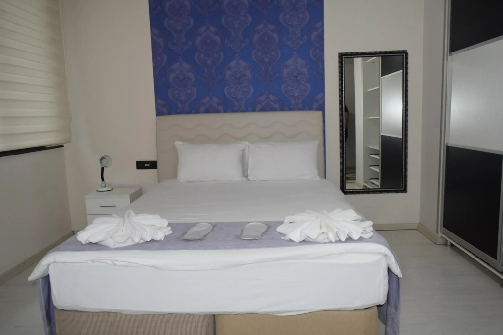 Hotel photo 33