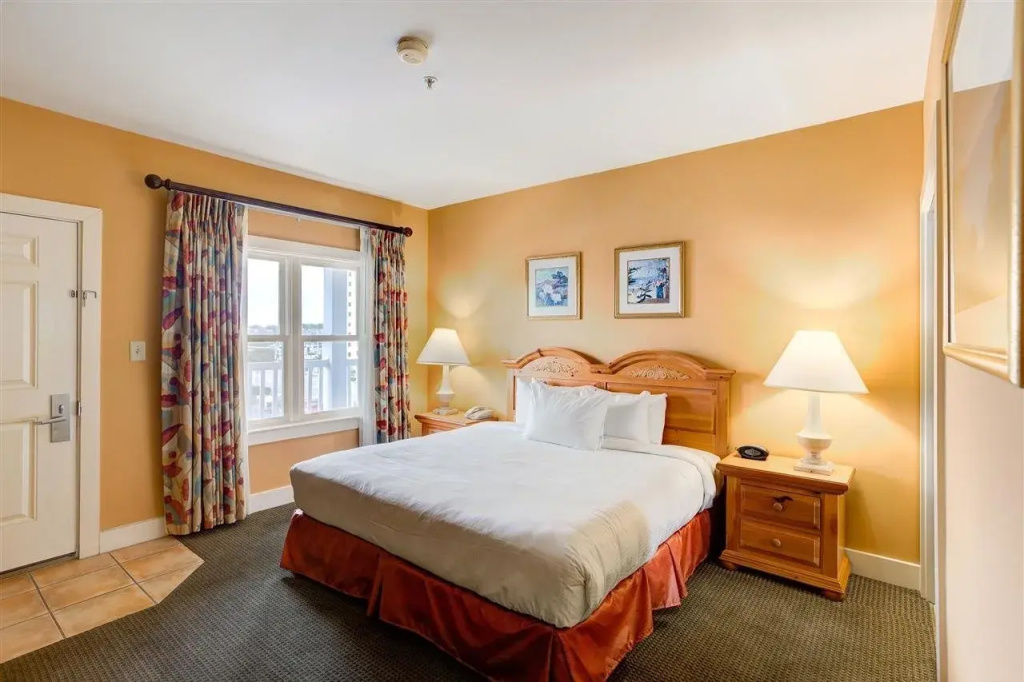 Hotel photo 42