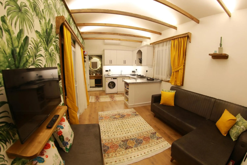 Hotel photo 29