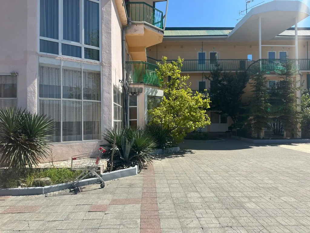 apartmentpicture
