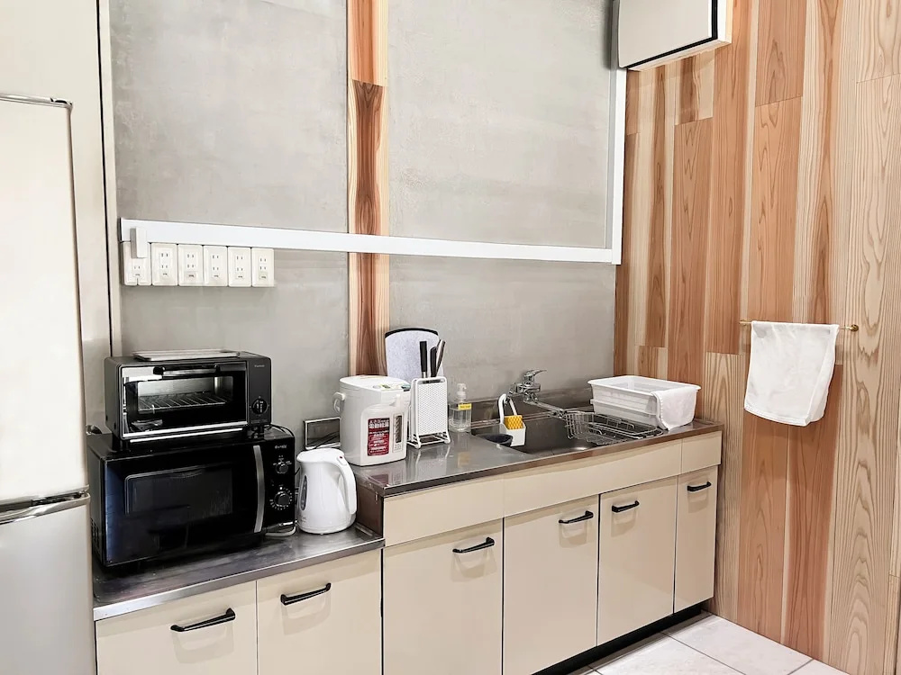 Hostel Miyagawa by Murasaki 사진 24