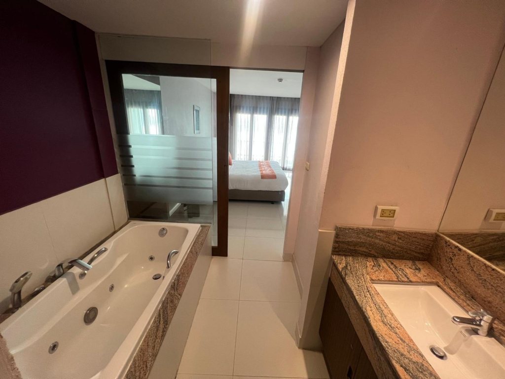 Hotel photo 43