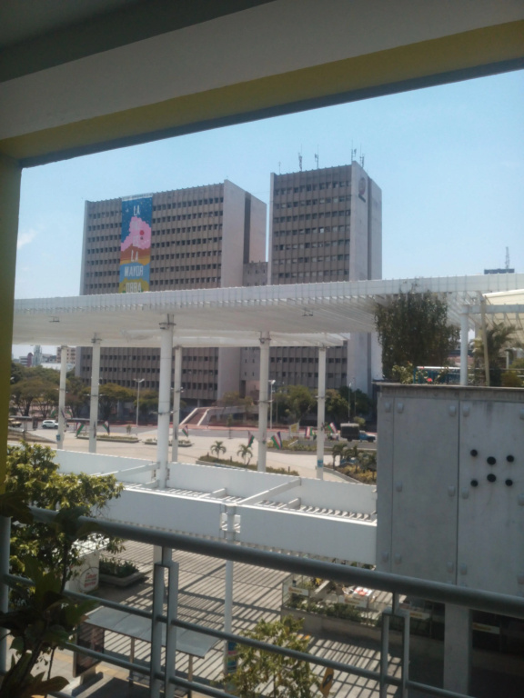 Hotel photo 28
