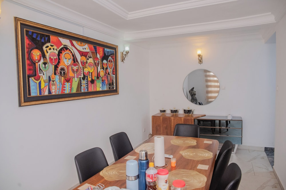 Hotel photo 39