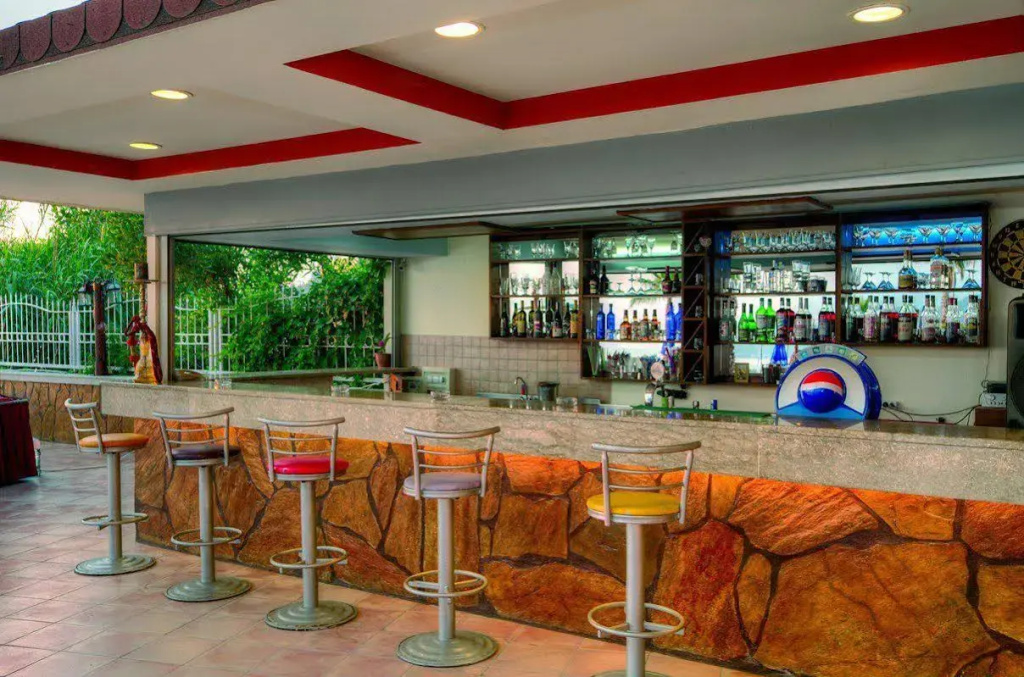 Hotel photo 48