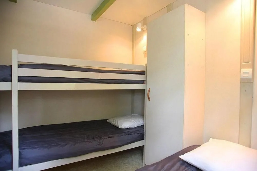 Camping Bella Vista — фото 3