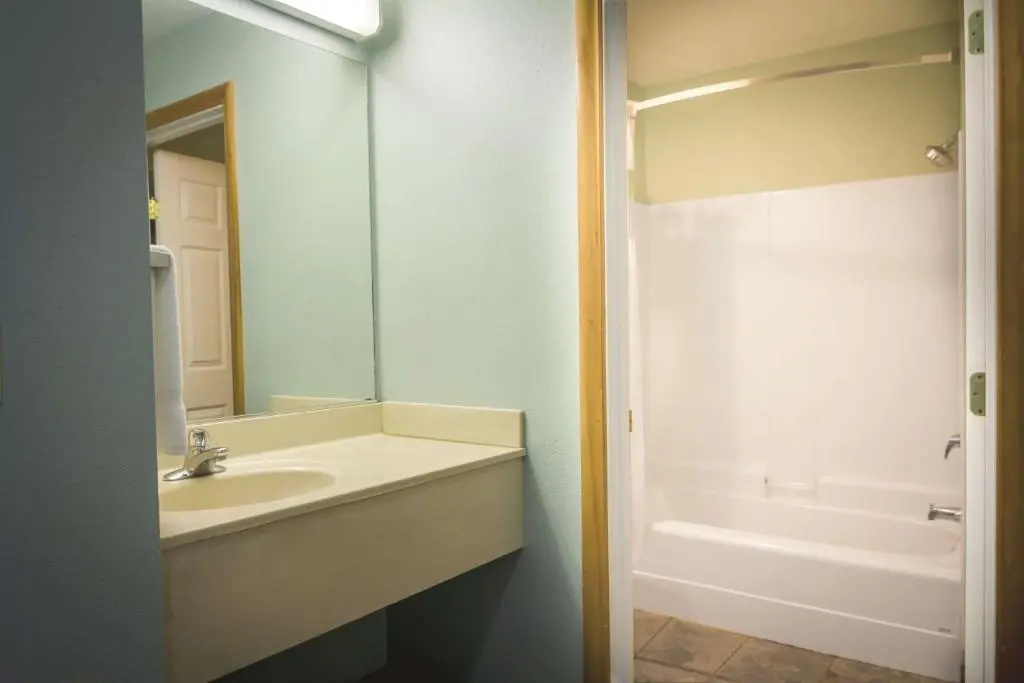 La Quinta Inn & Suites by Wyndham Newport - Chambres