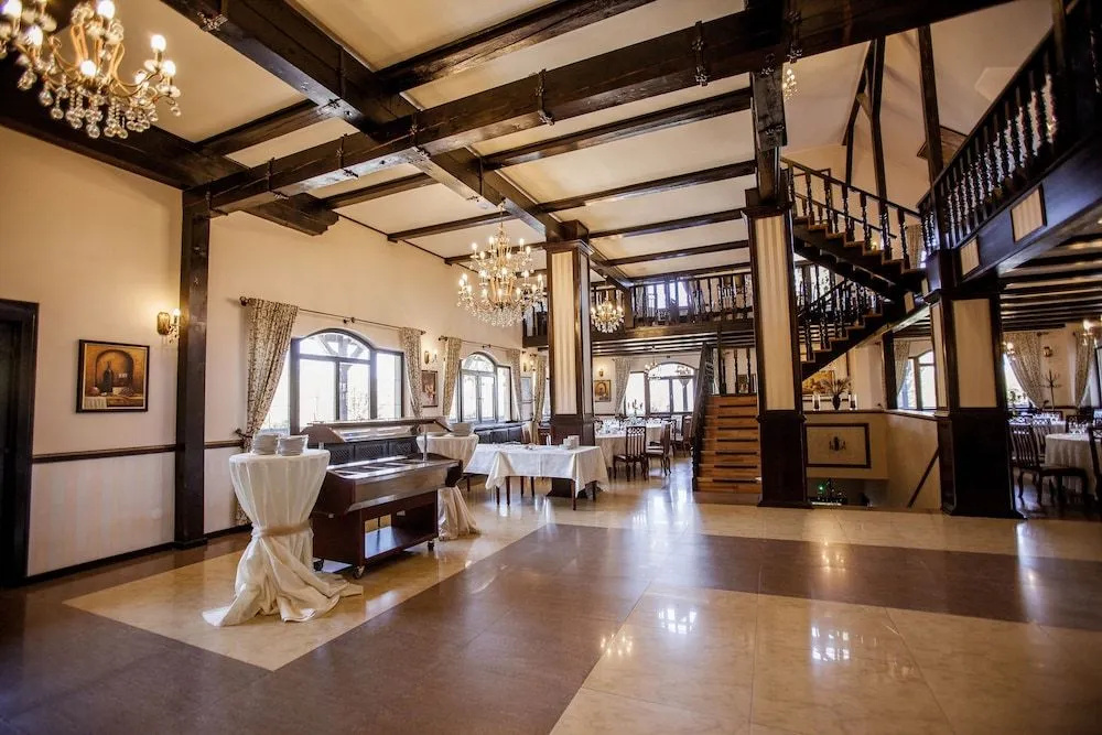 Hotel photo 21