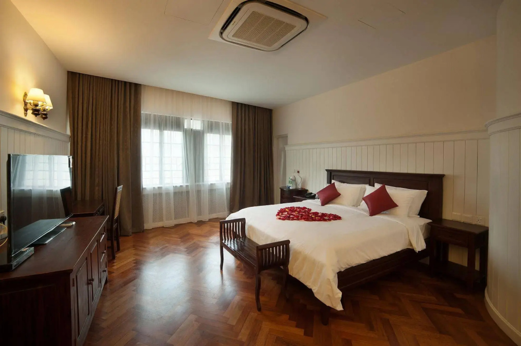 Hotel photo 33
