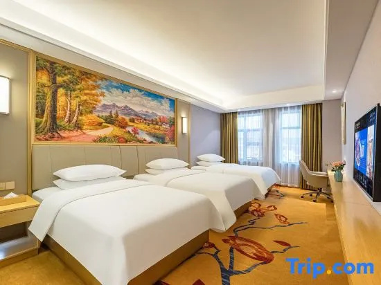 Hotel Heian No Mori Kyoto 사진 8