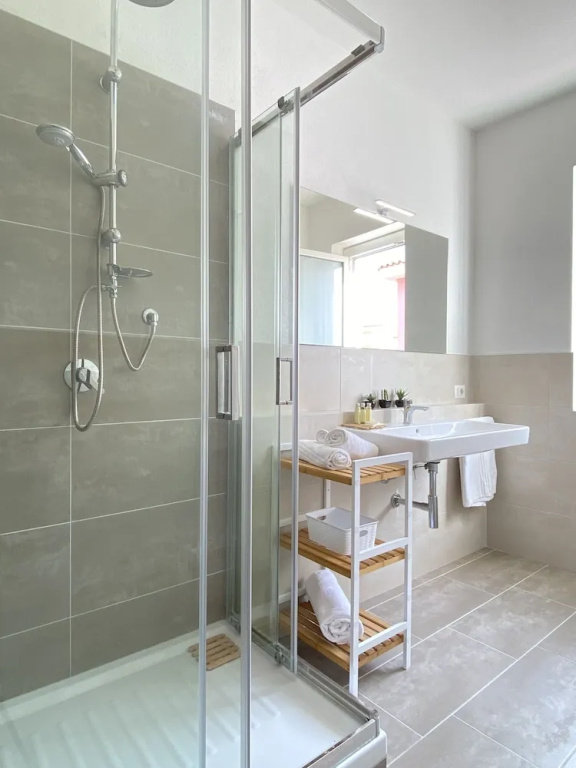 Hotel photo 43