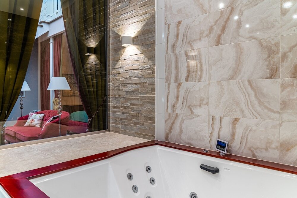   - изображение 28