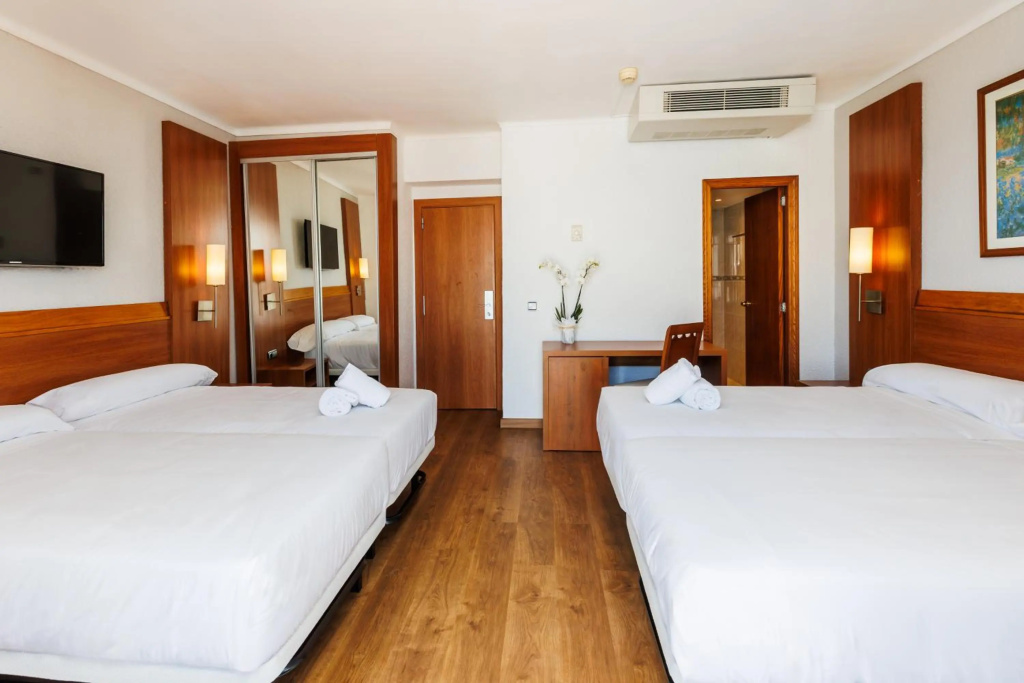 Hotel photo 34
