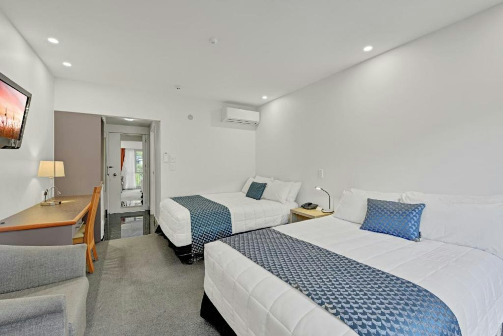 Hotel photo 49